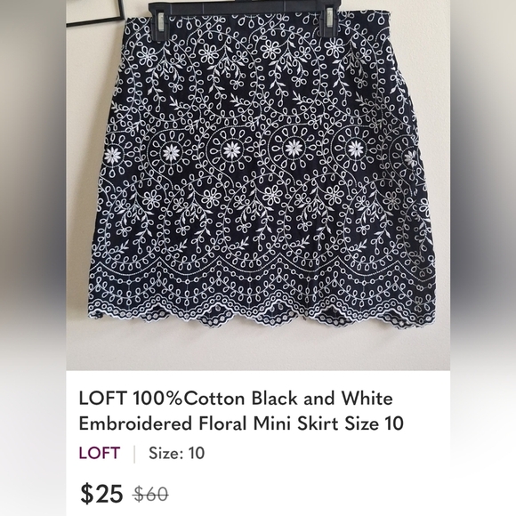 Loft Adiva Nine West Rebecca Minkoff Lady Chic Day Out Set - Picture 3 of 9